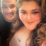 Erika Mancillas - Facebook