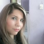 Erika Mancillas - @yazmiin_78 - Instagram