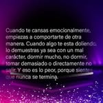 Erika Mancillas - @franciscojorrante - Instagram