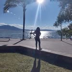 Erika mancillas - @mancillas8710 - Instagram