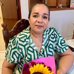 Erika Mancillas - Facebook
