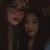 Erika Mancillas - @erikaman22 - TikTok
