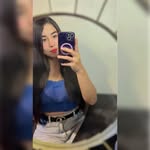 Erika Mancillas Miranda - @erikaman.24 - Instagram
