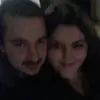 erikamancillas2 - @erikamancillas2 - TikTok