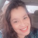 Priscilla Mancillas - @erika_mancillas2024 - Instagram