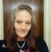 Erica Manning - Facebook