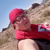 Erica Manning - @.erica.39 - TikTok