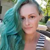 Erica Manning - @erica.2510 - TikTok