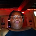 Erica Manning - @erica.manning.5036459 - Instagram
