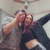 Erika - @erikamanning00 - TikTok