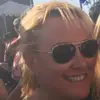 erika manning681 - @erikamanning4 - TikTok