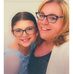 Erika Manning - Facebook