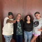 Erika Manning - @alwayseri.ka - Instagram