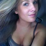 Erika Manning - @erikamanning00 - Instagram
