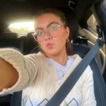 Erika Manning - @erika_manning1 - Instagram
