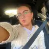 Erika Manning - @erikamanning1 - TikTok