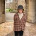 Erika Manning - Facebook
