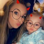 Erika Manning - @erika_manning_2303 - Instagram