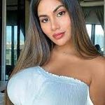 Erika Manning - @erikamanning687 - Instagram