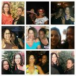 Erika Manning - @elmanning814 - Instagram