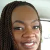 Erika Manning - @erika.manning8 - TikTok