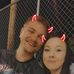 Erika Manning - Facebook