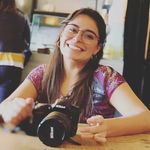 Erika Manning - @erika_manning_weddings - Instagram