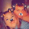 Erika Manning - @erikamanning8 - TikTok