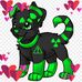 Erika Manning - Facebook
