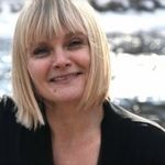 Erika Manning - @erikamanningart - Instagram