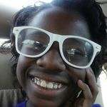 Erika manning - @derika_renee_manning - Instagram