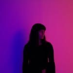 Erika Manning - @erika_manning_art - Instagram