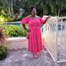 Erika Manning - Facebook