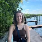 Erika Manning - @erikamanningg - Instagram