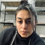Erika Manning | Cerámica - @kiiwi.ceramica - Instagram