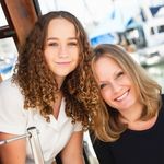 Erika Manning Seale - @erika_seale - Instagram