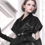 ErikaManning - @erikamanning42 - Instagram