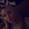 Erika!Manning! - @kaylynmanning21 - TikTok