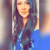 erikamanningdarby - @erikamanningdarby - TikTok