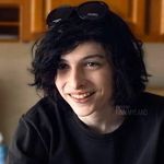 eri <3 - @_erika.marini_ - Instagram