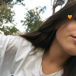 erika :) - @_erika_marini_ - Instagram