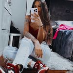 Erika - @__erikamarini - Instagram