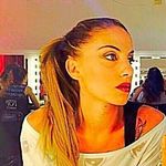 erika - @erika_marini_91 - Instagram