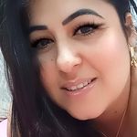 Erika - @erikamarini54 - Instagram