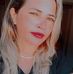 Erika Maria - Facebook