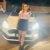 Erika Marini - @erikamarini00 - TikTok