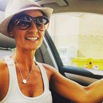 Erika Marini - @marini1 - Instagram