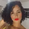 Erika Marini - @erikamarini_ - TikTok