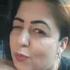 Erika Marini - @erikamarini5 - TikTok