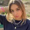 Erika Marini - @erika.marini - TikTok